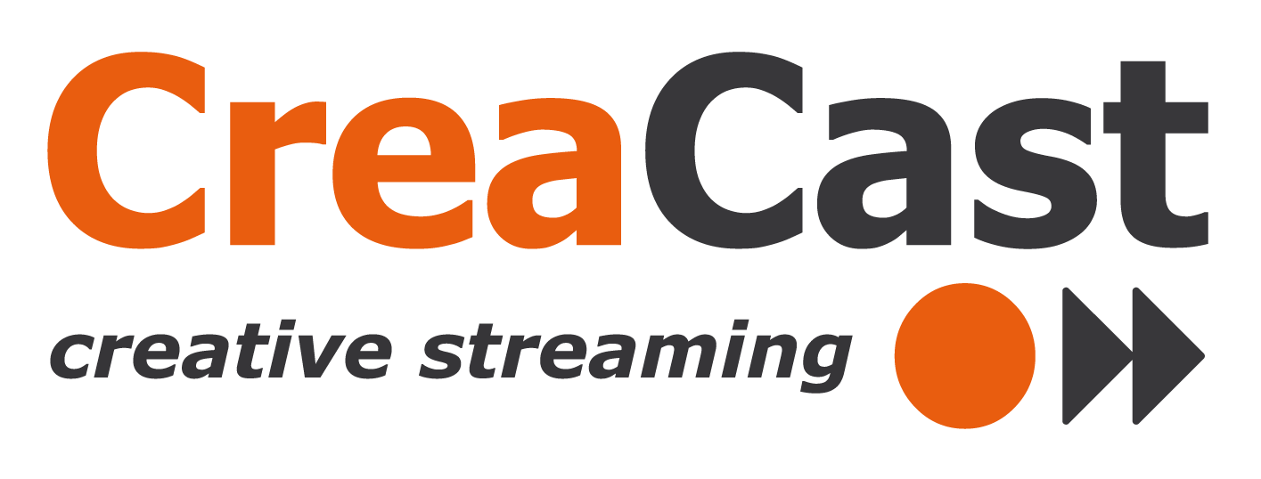 CREACAST