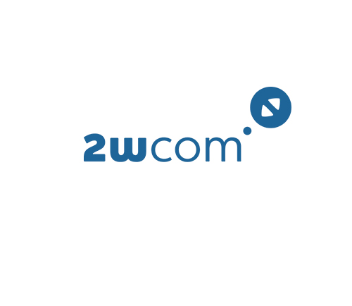 2WCOM