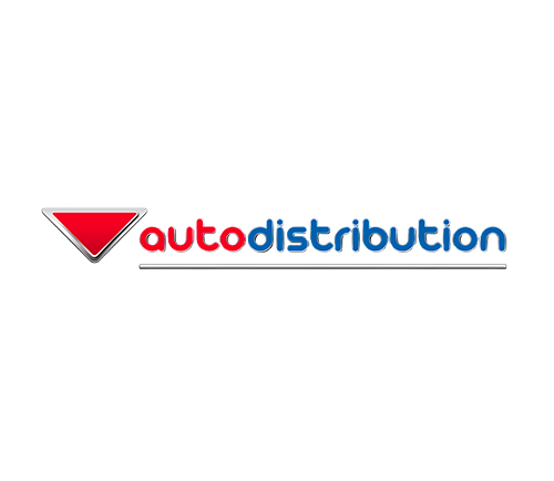 AUTO DISTRIBUTION 