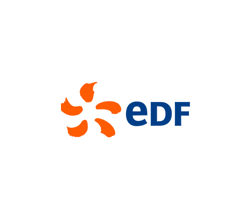 EDF