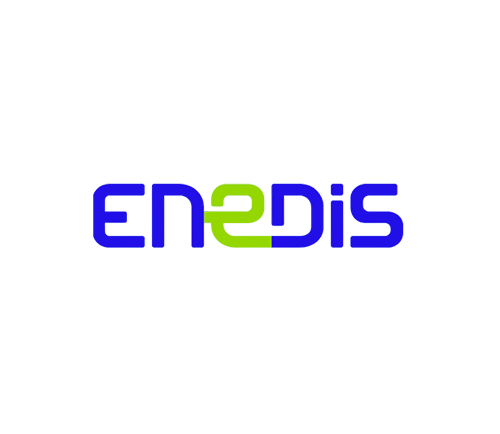 ENEDIS