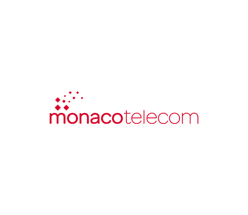 MONACO TELECOM  