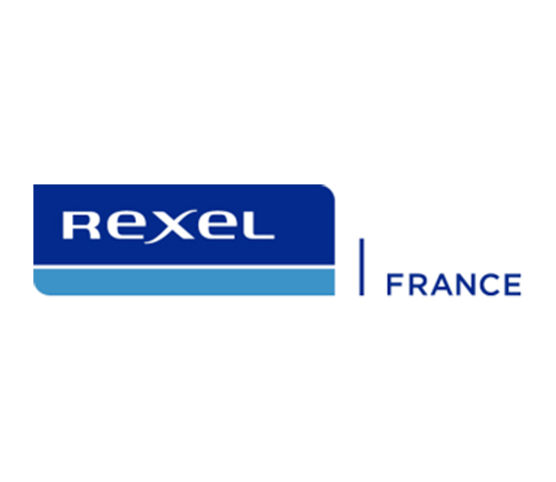 REXEL