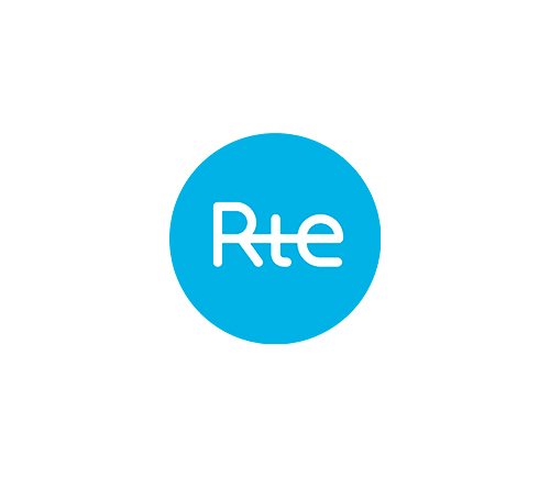 RTE