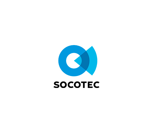 SOCOTEC Monaco 