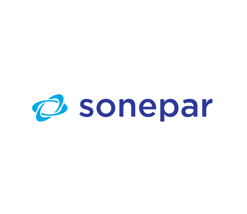SONEPAR