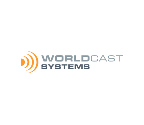 WORDCAST 